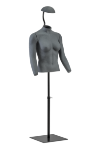 ghost-mannequin-torso-support-hood