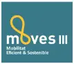 Programa MOVES III
